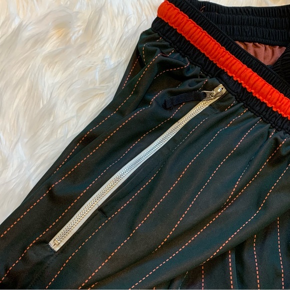 Nike Dri-FIT Basketball Shorts - Picture 6 of 11